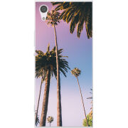 Чехол Uprint Sony Xperia XA1 G3116 / XA1 Dual G3112 