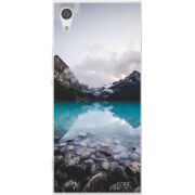 Чехол Uprint Sony Xperia XA1 G3116 / XA1 Dual G3112 