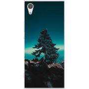 Чехол Uprint Sony Xperia XA1 G3116 / XA1 Dual G3112 