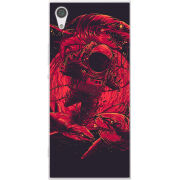 Чехол Uprint Sony Xperia XA1 G3116 / XA1 Dual G3112 