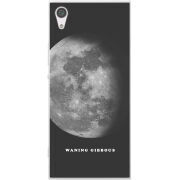 Чехол Uprint Sony Xperia XA1 G3116 / XA1 Dual G3112 