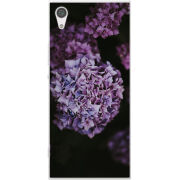 Чехол Uprint Sony Xperia XA1 G3116 / XA1 Dual G3112 