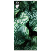 Чехол Uprint Sony Xperia XA1 G3116 / XA1 Dual G3112 