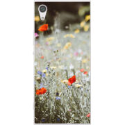 Чехол Uprint Sony Xperia XA1 G3116 / XA1 Dual G3112 