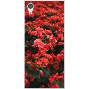 Чехол Uprint Sony Xperia XA1 G3116 / XA1 Dual G3112 