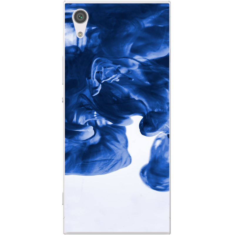 Чехол Uprint Sony Xperia XA1 G3116 / XA1 Dual G3112 