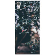 Чехол Uprint Sony Xperia XA1 G3116 / XA1 Dual G3112 