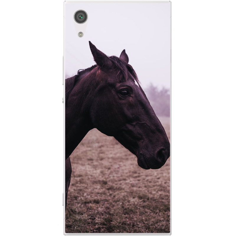 Чехол Uprint Sony Xperia XA1 G3116 / XA1 Dual G3112 