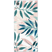 Чехол Uprint Sony Xperia XA1 G3116 / XA1 Dual G3112 