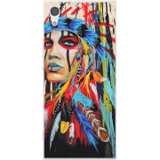 Чехол Uprint Sony Xperia XA1 G3116 / XA1 Dual G3112 