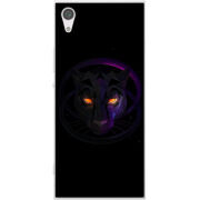 Чехол Uprint Sony Xperia XA1 G3116 / XA1 Dual G3112 