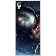 Чехол Uprint Sony Xperia XA1 G3116 / XA1 Dual G3112 