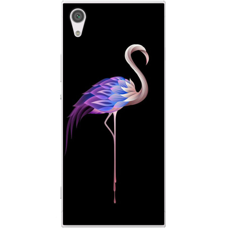 Чехол Uprint Sony Xperia XA1 G3116 / XA1 Dual G3112 