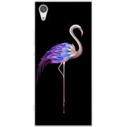 Чехол Uprint Sony Xperia XA1 G3116 / XA1 Dual G3112 