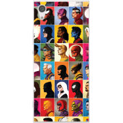 Чехол Uprint Sony Xperia XA1 G3116 / XA1 Dual G3112 