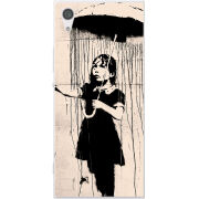 Чехол Uprint Sony Xperia XA1 G3116 / XA1 Dual G3112 