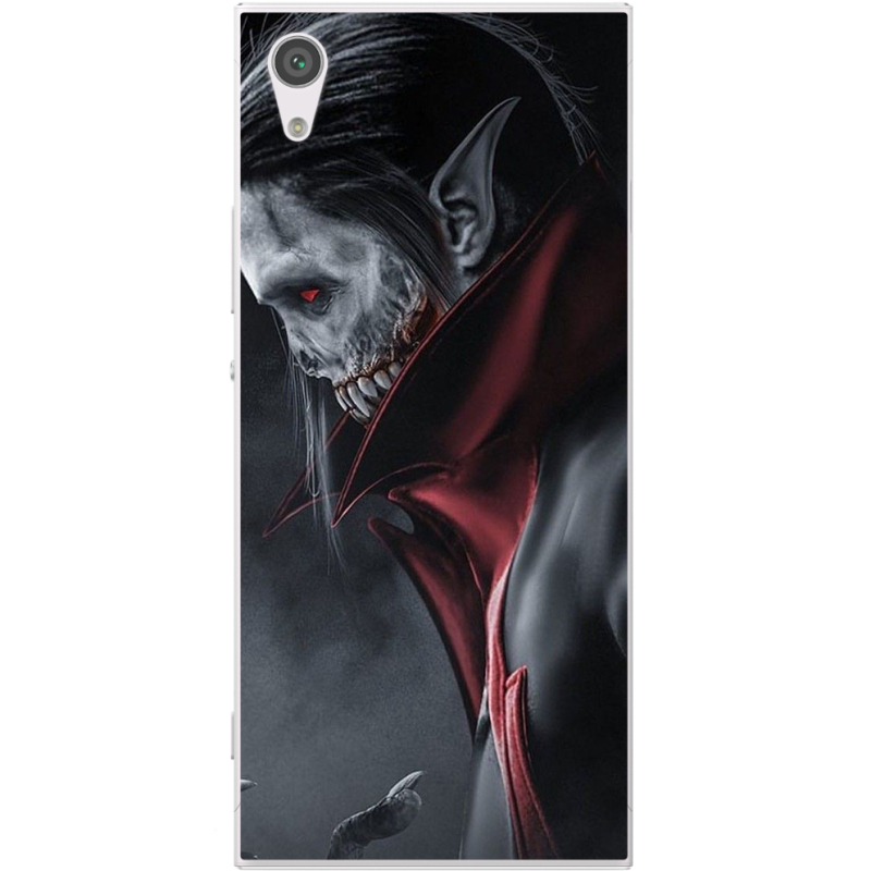 Чехол Uprint Sony Xperia XA1 G3116 / XA1 Dual G3112 