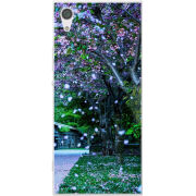 Чехол Uprint Sony Xperia XA1 G3116 / XA1 Dual G3112 