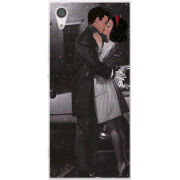 Чехол Uprint Sony Xperia XA1 G3116 / XA1 Dual G3112 