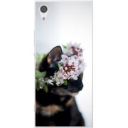 Чехол Uprint Sony Xperia XA1 G3116 / XA1 Dual G3112 