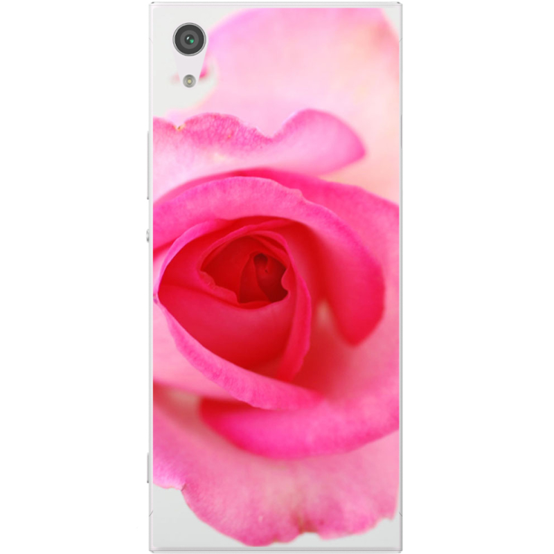 Чехол Uprint Sony Xperia XA1 G3116 / XA1 Dual G3112 