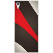 Чехол Uprint Sony Xperia XA1 G3116 / XA1 Dual G3112 