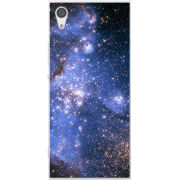 Чехол Uprint Sony Xperia XA1 G3116 / XA1 Dual G3112 