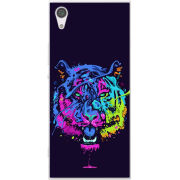 Чехол Uprint Sony Xperia XA1 G3116 / XA1 Dual G3112 