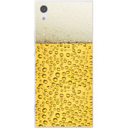 Чехол Uprint Sony Xperia XA1 G3116 / XA1 Dual G3112 