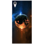 Чехол Uprint Sony Xperia XA1 G3116 / XA1 Dual G3112 