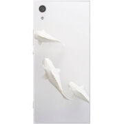 Чехол Uprint Sony Xperia XA1 G3116 / XA1 Dual G3112 