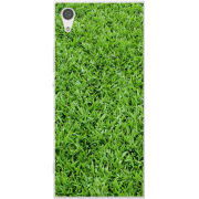 Чехол Uprint Sony Xperia XA1 G3116 / XA1 Dual G3112 