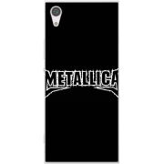 Чехол Uprint Sony Xperia XA1 G3116 / XA1 Dual G3112 