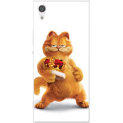 Чехол Uprint Sony Xperia XA1 G3116 / XA1 Dual G3112 