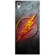 Чехол Uprint Sony Xperia XA1 G3116 / XA1 Dual G3112 