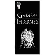 Чехол Uprint Sony Xperia XA1 G3116 / XA1 Dual G3112 