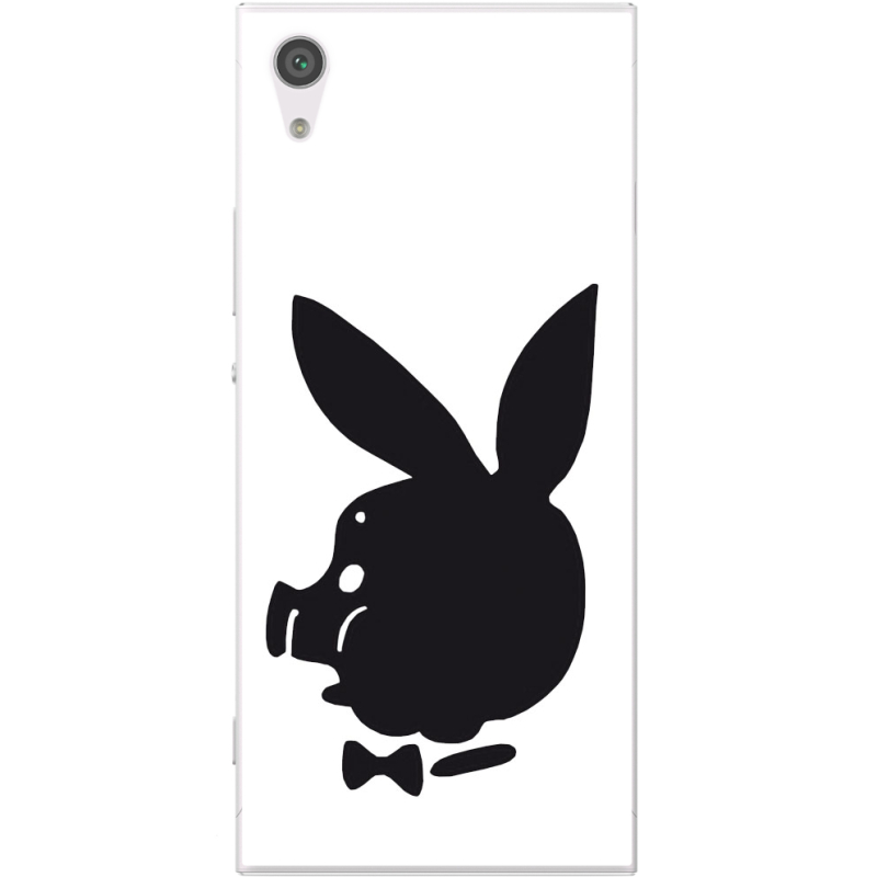 Чехол Uprint Sony Xperia XA1 G3116 / XA1 Dual G3112 