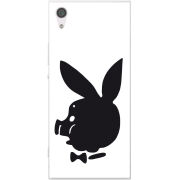 Чехол Uprint Sony Xperia XA1 G3116 / XA1 Dual G3112 