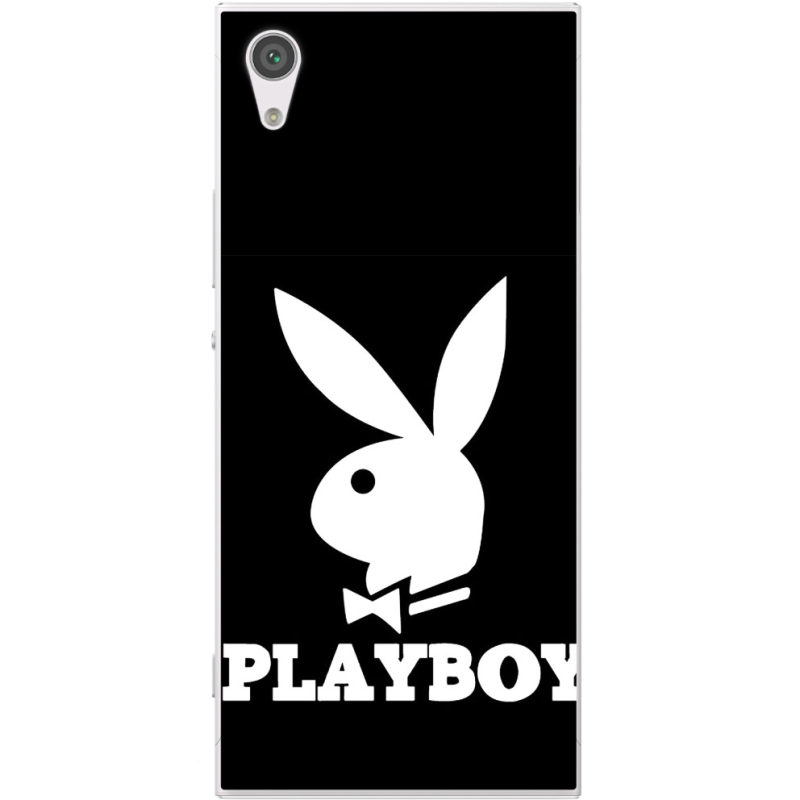 Чехол Uprint Sony Xperia XA1 G3116 / XA1 Dual G3112 