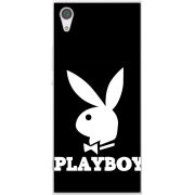 Чехол Uprint Sony Xperia XA1 G3116 / XA1 Dual G3112 