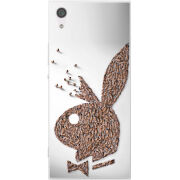 Чехол Uprint Sony Xperia XA1 G3116 / XA1 Dual G3112 