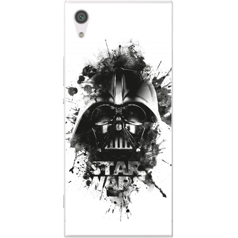 Чехол Uprint Sony Xperia XA1 G3116 / XA1 Dual G3112 