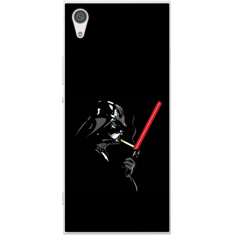 Чехол Uprint Sony Xperia XA1 G3116 / XA1 Dual G3112 