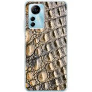 Чехол BoxFace ZTE Blade A72s 