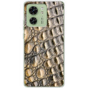 Чехол BoxFace Motorola Edge 40 