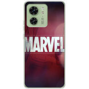 Чехол BoxFace Motorola Edge 40 