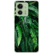 Чехол BoxFace Motorola Edge 40 