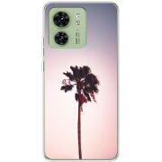 Чехол BoxFace Motorola Edge 40 