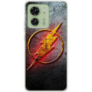 Чехол BoxFace Motorola Edge 40 