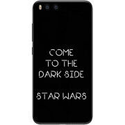 Чехол Uprint Xiaomi Mi6 